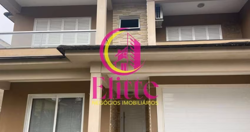 Casa para Venda em Sapucaia do Sul, Ipiranga, 3 dormitórios, 2 banheiros, 1 vaga