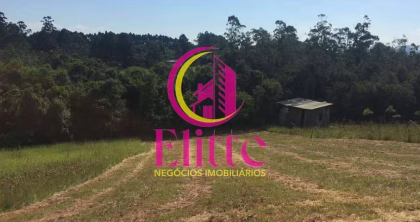 Chácara para Venda em Gravataí, Neópolis