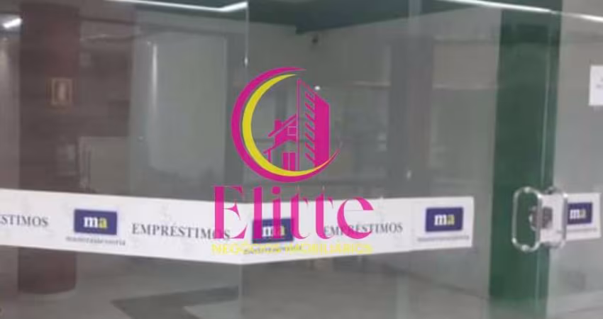 Sala Comercial para Venda em Sapucaia do Sul, Centro