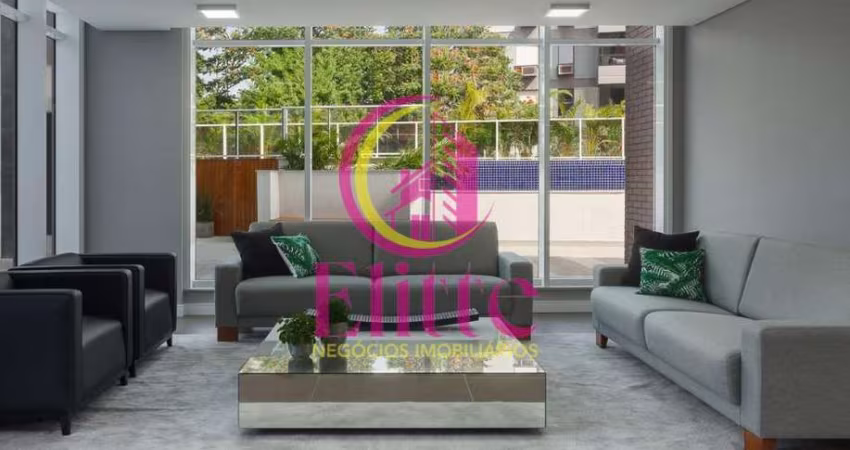 Apartamento para Venda em Novo Hamburgo, Jardim Mauá, 3 dormitórios, 3 suítes, 4 banheiros