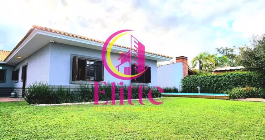 Casa para Venda em Xangri-Lá, Boa Vista, 2 dormitórios, 1 suíte, 2 banheiros, 1 vaga