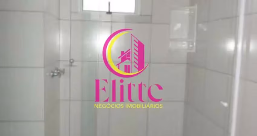 Apartamento para Venda em Sapucaia do Sul, Lomba da Palmeira, 2 dormitórios, 1 banheiro
