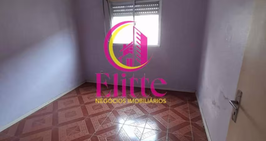 Apartamento para Venda em Esteio, Centro, 3 dormitórios, 1 banheiro