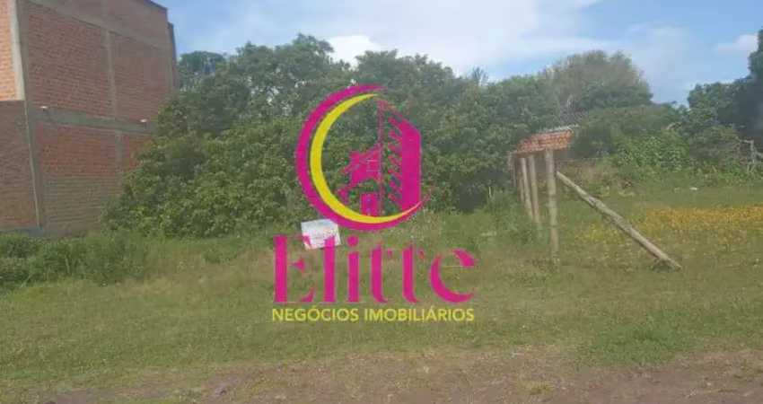 Terreno para venda em imbé, balneário mariluz norte