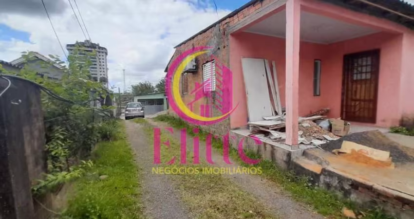 Terreno para Venda em Esteio, Tamandaré