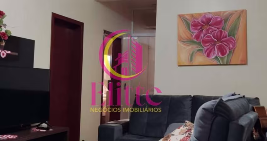 Prédio para Venda em Sapucaia do Sul, Jardim, 3 dormitórios, 3 banheiros
