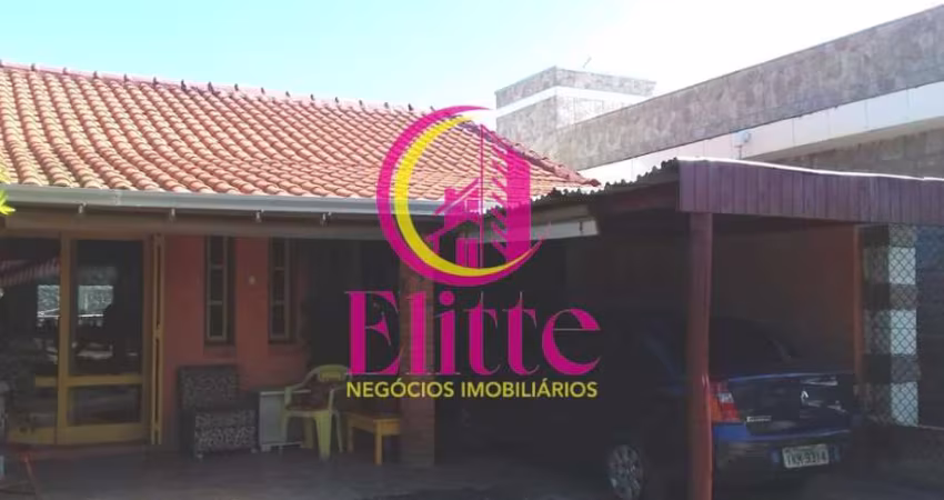 Casa para Venda em Tramandaí, Centro, 2 dormitórios, 2 banheiros, 1 vaga