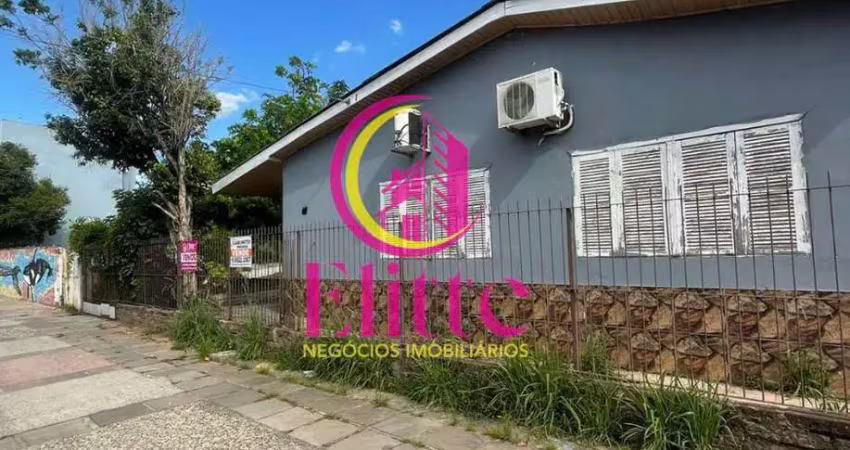 Casa à venda no Centro, Esteio 