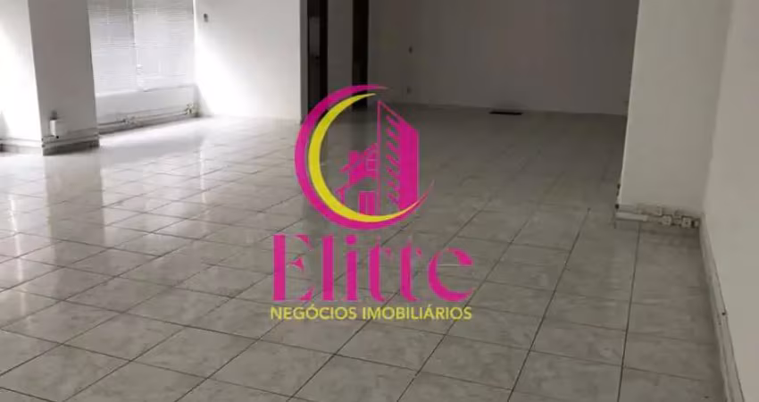 Apartamento para venda em porto alegre, centro histórico, 1 banheiro