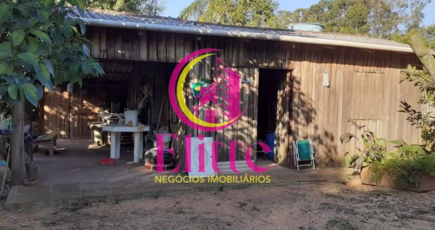 Sítio para Venda em Gravataí, Neópolis