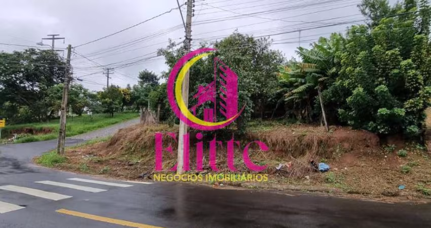 Terreno para Venda em São Leopoldo, Scharlau