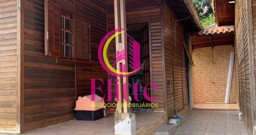 Casa para Venda em Sapucaia do Sul, Lomba da Palmeira, 2 dormitórios, 1 banheiro, 1 vaga