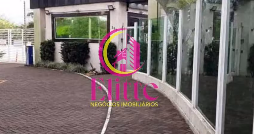 Apartamento para Venda em Canoas, São José, 2 dormitórios, 1 banheiro, 1 vaga