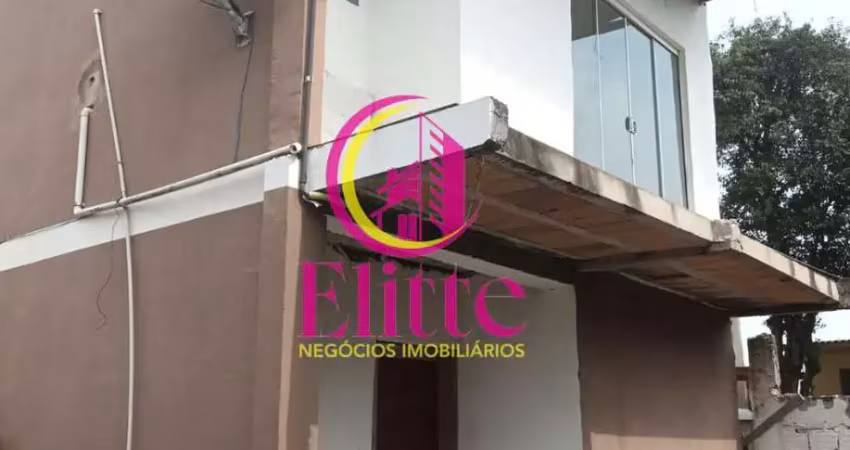 Prédio para Venda em Sapucaia do Sul, Vargas