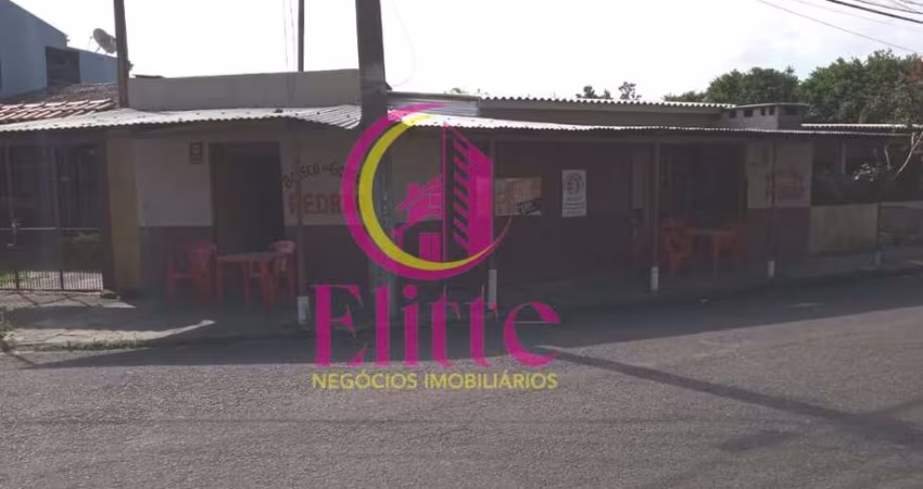 Sala Comercial para Locação em Sapucaia do Sul, Santa Catarina, 2 banheiros