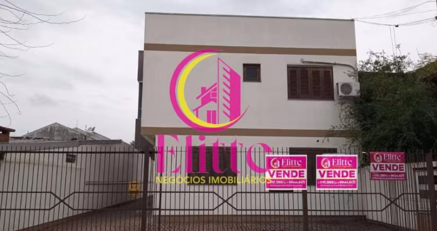 Apartamento para Venda em Sapucaia do Sul, Boa Vista, 2 dormitórios, 1 banheiro