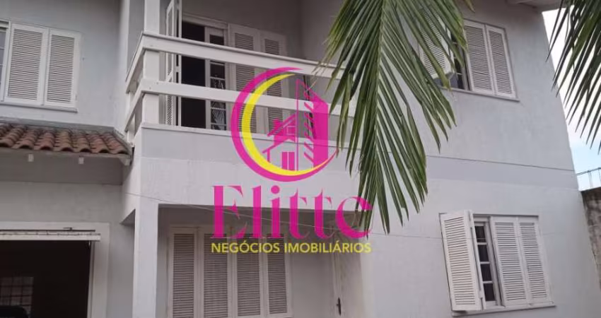 Casa para Venda em Sapucaia do Sul, São José, 3 dormitórios, 2 banheiros, 1 vaga