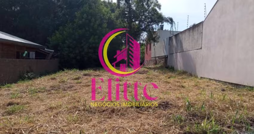 Terreno para Venda em Sapucaia do Sul, Recanto Verde