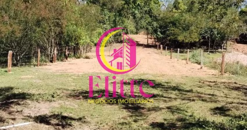 Sítio para Venda em São Leopoldo, Vicentina