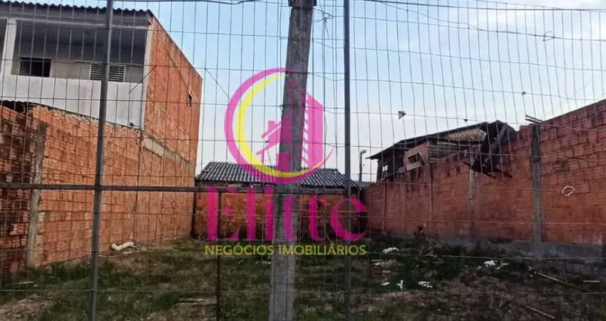 Terreno para Venda em Sapucaia do Sul, Colina Verde