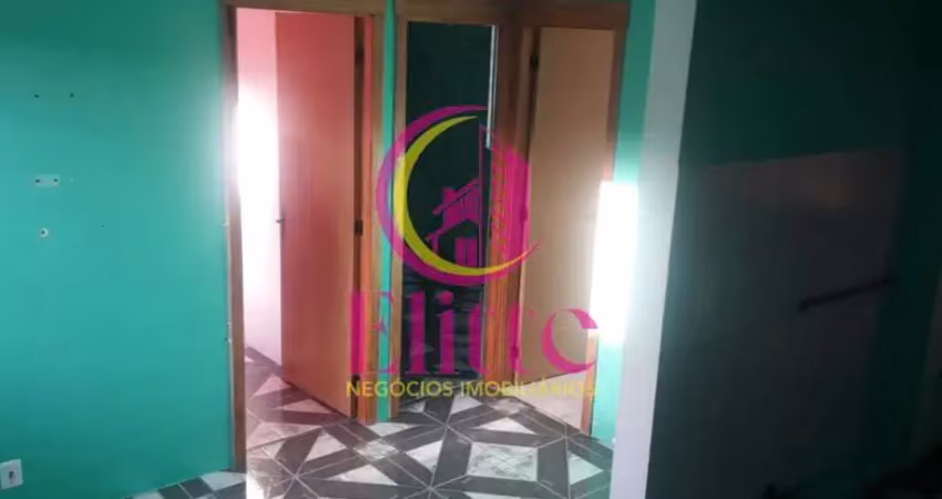 Apartamento para venda em sapucaia do sul, lomba da palmeira, 2 dormitórios, 1 banheiro