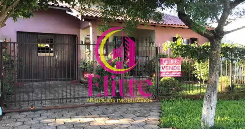 Casa para venda em sapucaia do sul, passo sapucaia, 2 dormitórios, 1 banheiro, 1 vaga