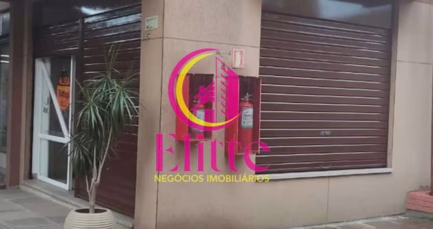 Sala Comercial para Venda em Sapucaia do Sul, Centro