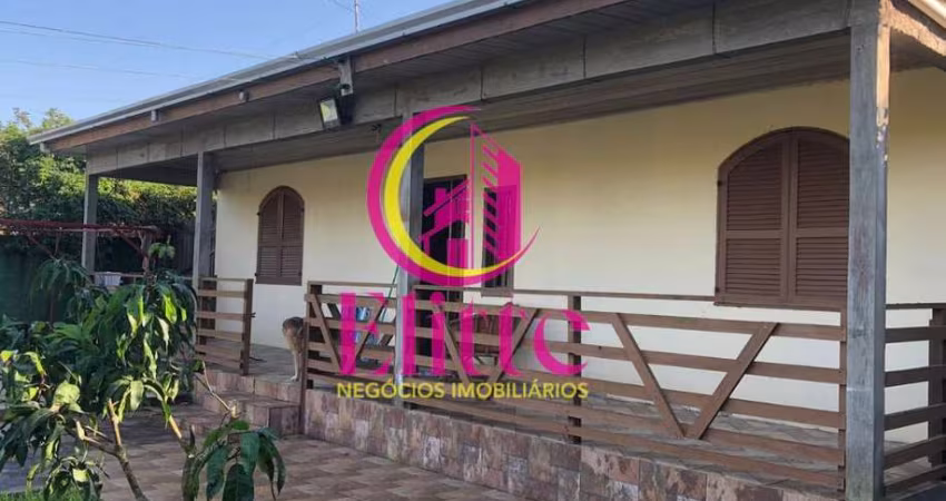 Sítio para Venda em Gravataí, Itacolomi, 3 dormitórios, 2 banheiros, 1 vaga