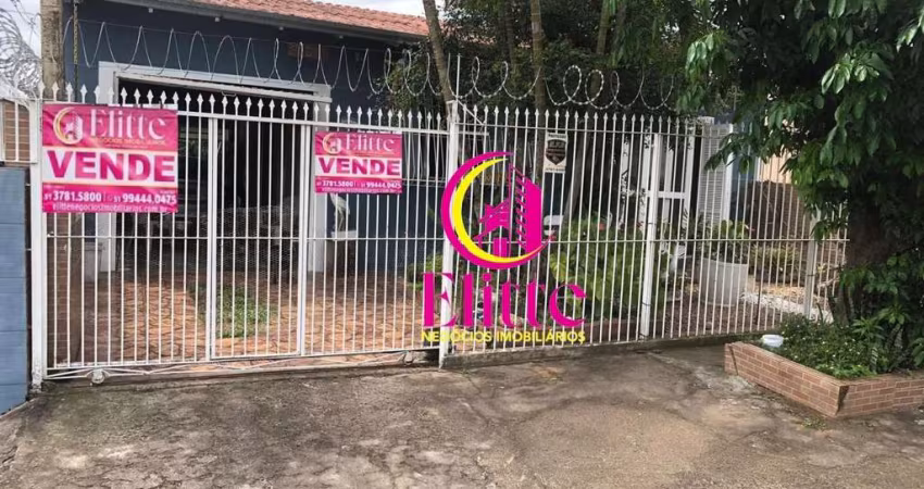 Casa para Venda em Sapucaia do Sul, Nova Sapucaia, 2 dormitórios, 1 suíte, 2 banheiros