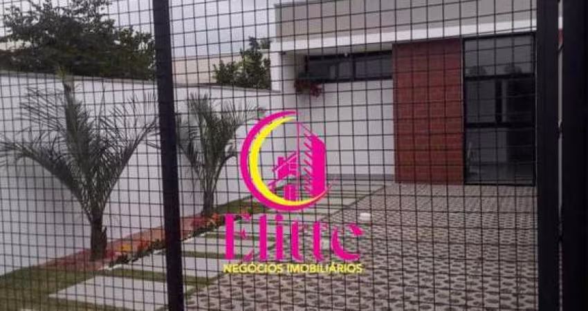 Casa para Venda em São Leopoldo, Campina, 2 dormitórios, 1 suíte, 2 banheiros, 1 vaga