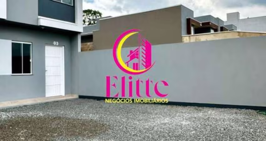 Casa para Venda em Sapucaia do Sul, Recanto do Vale, 2 dormitórios, 1 banheiro