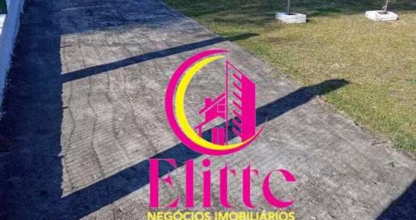 Casa para Venda em Palmares do Sul, Centro, 4 dormitórios, 2 banheiros, 1 vaga