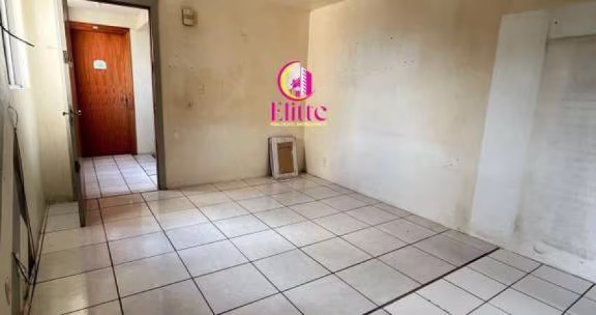 Apartamento para Venda em Sapucaia do Sul, Ipiranga, 2 dormitórios, 1 banheiro
