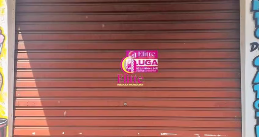 Sala Comercial para Locação em Sapucaia do Sul, COHAB
