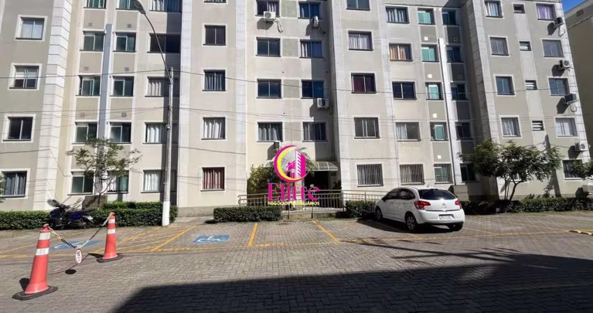 Apartamento para Venda em Sapucaia do Sul, Centro, 2 dormitórios, 1 banheiro