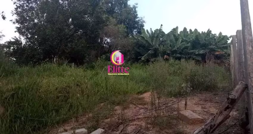 Terreno para Venda em Sapucaia do Sul, Costa do Morro