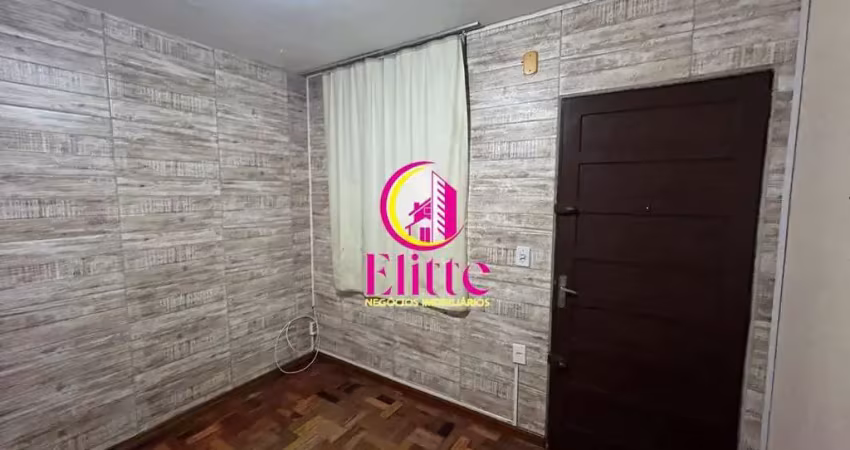 Apartamento para venda em sapucaia do sul, cohab, 2 dormitórios, 1 banheiro, 1 vaga