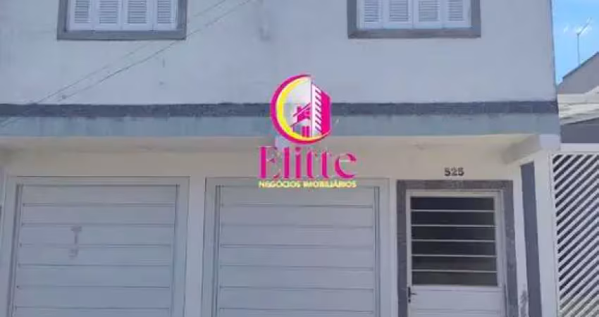 Apartamento para venda em sapucaia do sul, bela vista, 1 dormitório, 1 banheiro, 1 vaga