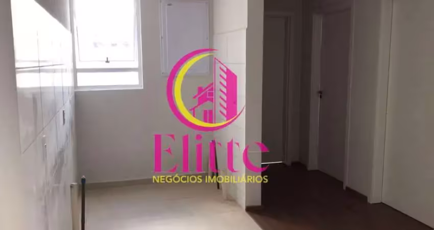 Apartamento para locação em sapucaia do sul, nova sapucaia, 2 dormitórios, 1 banheiro, 1 vaga