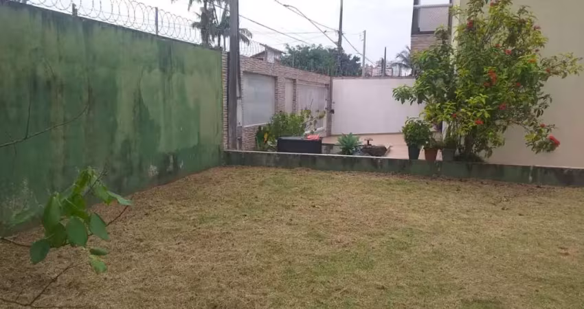Terreno à venda, 360 m² por r$ 1.000.000,00 - canto do forte - praia grande/sp