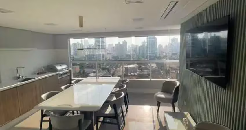 Apartamento à venda, 127 m² por r$ 1.700.000,00 - canto do forte - praia grande/sp