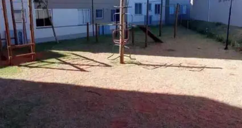 Apartamento com 2 quartos à venda na Área Rural, Zona Rural, Votuporanga