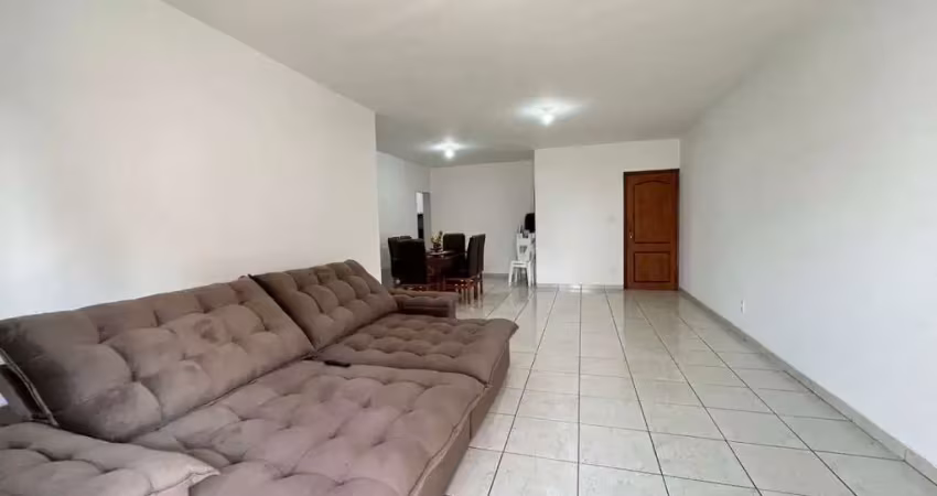 Apartamento à venda, 100 m² por r$ 680.000,00 - canto do forte - praia grande/sp
