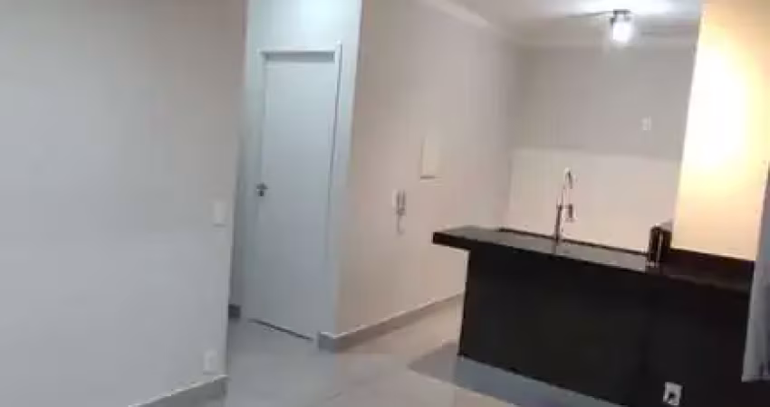 Apartamento com 2 quartos à venda na Área Rural, Zona Rural, Votuporanga