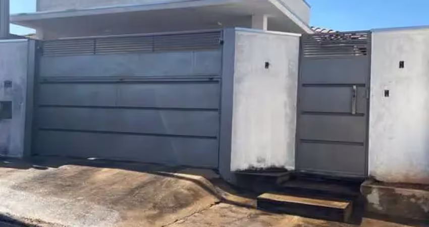 Casa com 2 quartos à venda na Área Rural, Zona Rural, Votuporanga