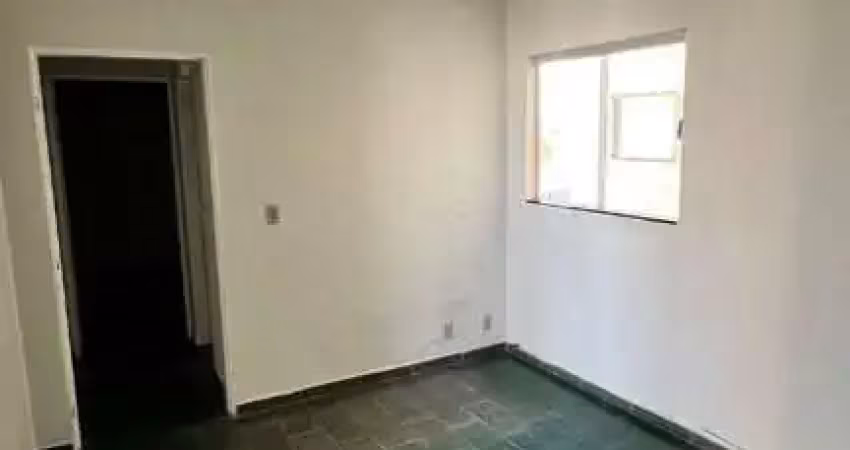 Apartamento com 3 quartos à venda na Rua Itália, Parque das Nações, Votuporanga