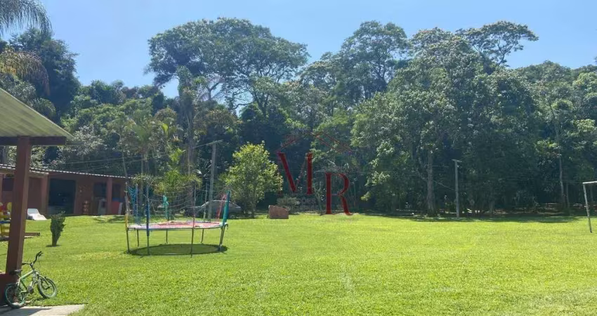 Área à venda, 194153 m² por r$ 11.650.000,00 - vila aparecida - suzano/sp