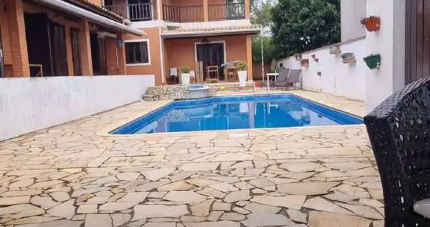 Casa com 7 quartos à venda na Rua Ceará, Barra Velha, Ilhabela
