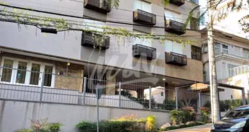 APARTAMENTO 03 DORMITÓRIOS C/ SUÍTE C/HIDRO. SALA C/LAREIRA E INTERGRADA A ÁREA DE CHURRASQUEIRA E ÁREA DE TV E BANHEIRA DE HIDRO. EXCELENTE POSIÇÃO SOLAR . VAGA DE GARAGEM DUPLA. PORTARIA VIRTUAL, ZE