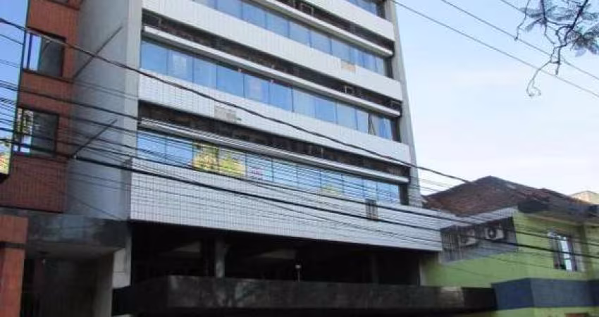 Sala comercial com 1 sala para alugar na Avenida Protásio Alves, 3149, Rio Branco, Porto Alegre